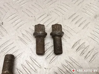 3C1837756K,980852123,1K0959792N,1K0959702AC Болт колесный Volkswagen Passat B6 Арт A29761, вид 3