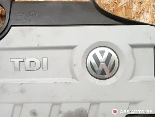 03L103925AD,03L103925AE,03L103925AF,03L103925AG Декоративная крышка двигателя Volkswagen Eos Арт A29759_1, вид 2