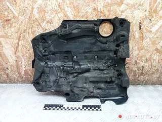 03L103925AD,03L103925AE,03L103925AF,03L103925AG Декоративная крышка двигателя Volkswagen Jetta 6 Арт A29759_4, вид 4
