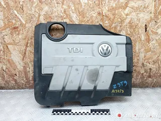 03L103925AD,03L103925AE,03L103925AF,03L103925AG Декоративная крышка двигателя Volkswagen Tiguan 1 Арт A29759_6, вид 1