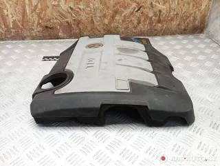 03L103925AD,03L103925AE,03L103925AF,03L103925AG Декоративная крышка двигателя Volkswagen Golf PLUS 1 Арт A29759_7, вид 3