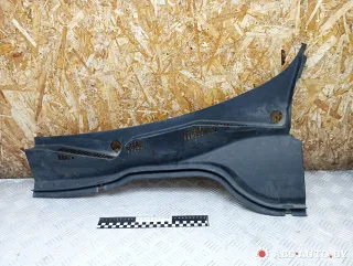 3C1819403B Дождевик Volkswagen Passat B6 Арт A29758, вид 1