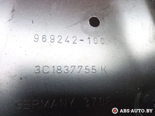 3C1837755K,980851123,1K0959793N,1K0959701AC Стеклоподъемник электрический передний левый Volkswagen Passat B6 Арт A29755, вид 6