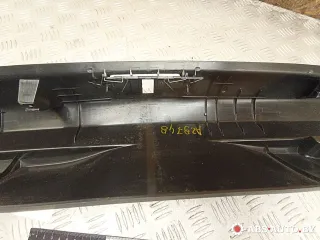 3C9863459 Накладка внутренняя на заднюю панель кузова Volkswagen Passat B7 Арт A29748_1, вид 6