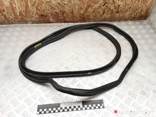 3C9827705A Уплотнитель багажника Volkswagen Passat B6 Арт A29735, вид 1