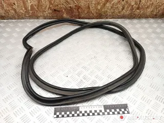 3C9827705A Уплотнитель багажника Volkswagen Passat B6 Арт A29735, вид 2