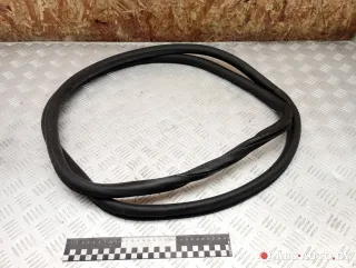3C4867911B Уплотнитель двери передней левой Volkswagen Passat B7 Арт A29734_1, вид 3