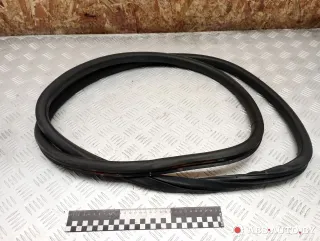 3C9867913B Уплотнитель двери задней левой Volkswagen Passat B6 Арт A29731, вид 3