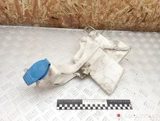 3C0955453J,3C0955453Q,8D0955455 Бачок омывателя Volkswagen Passat B6 Арт A29727, вид 1