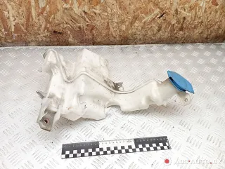 3C0955453J,3C0955453Q,8D0955455 Бачок омывателя Volkswagen Passat B6 Арт A29727, вид 2