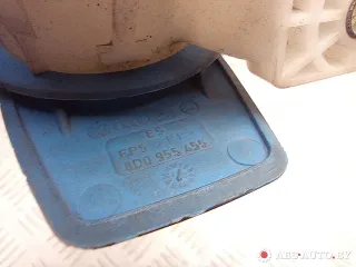 3C0955453J,3C0955453Q,8D0955455 Бачок омывателя Volkswagen Passat B6 Арт A29727, вид 4