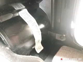 3C0864263G,3C0971154 Консоль салона (кулисная часть) Volkswagen Passat B6 Арт A29726, вид 16