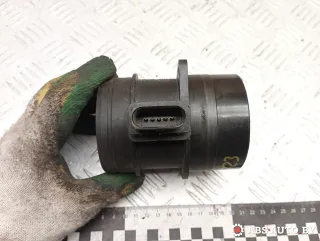 0281002735,03G906461C,8ET009149181,138349 Расходомер воздуха Audi TT 2 Арт A29723_3, вид 2
