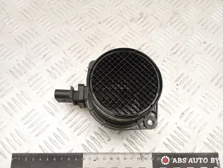 0281002735,03G906461C,8ET009149181,138349 Расходомер воздуха Audi TT 2 Арт A29723_3, вид 5