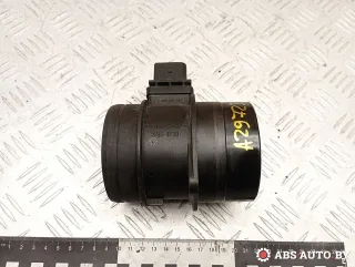 0281002735,03G906461C,8ET009149181,138349 Расходомер воздуха Audi A5 (S5,RS5) 1 Арт A29723_19, вид 1