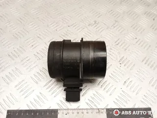 0281002735,03G906461C,8ET009149181,138349 Расходомер воздуха Audi A5 (S5,RS5) 1 Арт A29723_19, вид 3