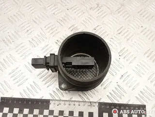 0281002735,03G906461C,8ET009149181,138349 Расходомер воздуха Audi A5 (S5,RS5) 1 Арт A29723_19, вид 4