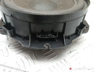 3C0035454 динамик Volkswagen Passat B6 Арт A29722, вид 4