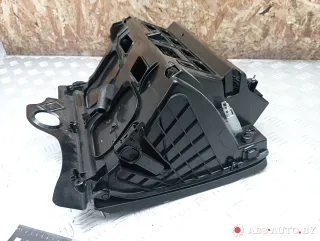 3C1857101,3C1857114,3C0919237A Бардачок Volkswagen Passat B6 Арт A29720, вид 13