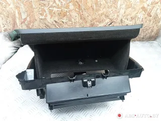 3C1857101,3C1857114,3C0919237A Бардачок Volkswagen Passat B7 Арт A29720_1, вид 3