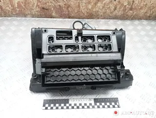 3C1857101,3C1857114,3C0919237A Бардачок Volkswagen Passat B7 Арт A29720_1, вид 5