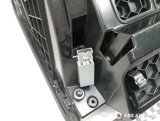 3C1857101,3C1857114,3C0919237A Бардачок Volkswagen Passat B7 Арт A29720_1, вид 6