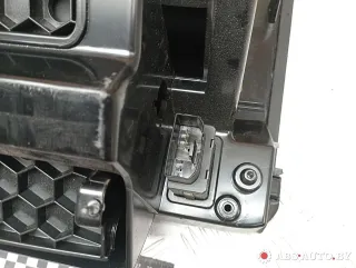 3C1857101,3C1857114,3C0919237A Бардачок Volkswagen Passat CC Арт A29720_2, вид 7