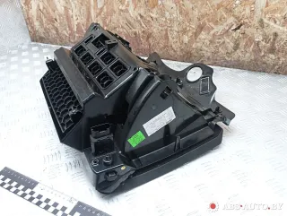 3C1857101,3C1857114,3C0919237A Бардачок Volkswagen Passat CC Арт A29720_2, вид 9