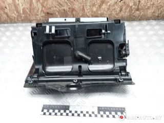 3C1857101,3C1857114,3C0919237A Бардачок Volkswagen Passat CC Арт A29720_2, вид 10