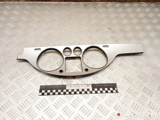 3C1858335BF Кожух панели приборов Volkswagen Passat B6 Арт A29718, вид 1