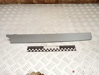 3C1857212AD Накладка декоративная на торпедо Volkswagen Passat CC Арт A29717_1, вид 1