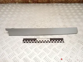 3C1857212AD Накладка декоративная на торпедо Volkswagen Passat CC Арт A29717_1, вид 2