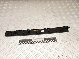 3C1857212AD Накладка декоративная на торпедо Volkswagen Passat CC Арт A29717_1, вид 4