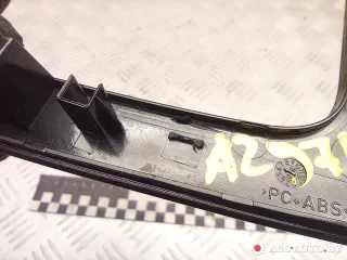 3C0858069AE Рамка под магнитолу Volkswagen Passat B6 Арт A29716, вид 5