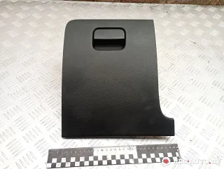 3C1857921L Бардачок Volkswagen Passat B6 Арт A29708, вид 1
