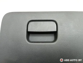 3C1857921L Бардачок Volkswagen Passat B6 Арт A29708, вид 2