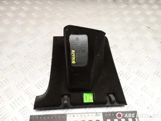 3C1857921L Бардачок Volkswagen Passat B6 Арт A29708, вид 4