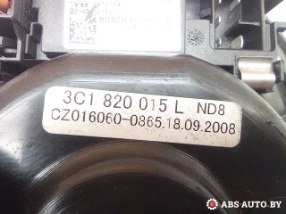 1K1820015,3C1820015,3C1820015L,1K1820015A,1K1820015B,1K1820015C,1K1820015D,1K1820015E,1K1820015F,1K1820015G,1K1820015J,1K1820015L,1K1820015P,1K1820015Q,1K1820021,1KD820015,1KD820015A,1KD820015F,3C0907521C,3C1820015A,3C1820015AA,3C1820015F,3C1820015H,3C1820015J,3C1820015K,3C1820015M,3C1820015P,3C1820015Q,3C1820015R,3CD820015A,CZ0160600863,CZ0160600864,CZ0160600865,CZ0160600874,CZ0160601171,DEA32003,MZZ0018CD,MZZ0018EJ,MZZ0018GS,MZZ0018RE,MZZ0018WB,MZZ0018YD,MZZ9018CD,MZZ9018PM,MZZ9018RE,698811,715347,995775T,F993987Q,F994031P,F995748Q,F995749D,F998886K,F998922Q,N995749D,PM9388,202N10031Z,3C0907521D Моторчик печки Volkswagen Caddy 3 Арт A29707_8, вид 6