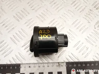 1K0941431AH,10001339 Переключатель света Volkswagen Jetta 6 Арт A29700_4, вид 2