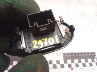 1K0941431AH,10001339 Переключатель света Volkswagen Jetta 5 Арт A29700_5, вид 5
