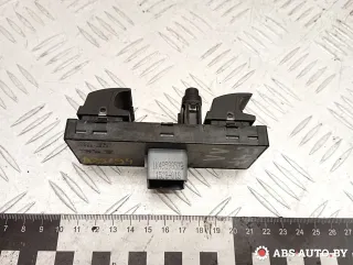 1K4959857B Блок управления стеклоподъемниками Volkswagen Golf 5 Арт A29694_1, вид 2