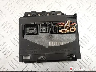 3C0959433R Блок комфорта Volkswagen Passat B6 Арт A29692, вид 1