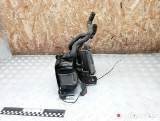 9013858E,3C0815065H Автономный отопитель Volkswagen Passat B6 Арт A29688, вид 3