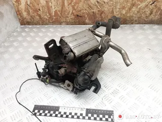 9013858E,3C0815065H Автономный отопитель Volkswagen Tiguan 1 Арт A29688_2, вид 5