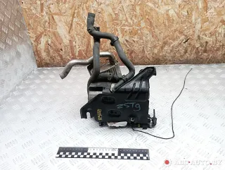 9013858E,3C0815065H Автономный отопитель Volkswagen Touran 1 Арт A29688_3, вид 1