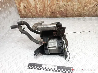 9013858E,3C0815065H Автономный отопитель Volkswagen Touran 1 Арт A29688_3, вид 4