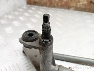 3C1955023E,3C1955419A Механизм стеклоочистителя (трапеция дворников) Volkswagen Passat B6 Арт A29687, вид 2