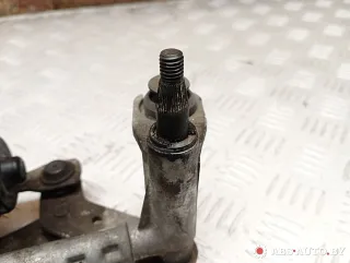 3C1955023E,3C1955419A Механизм стеклоочистителя (трапеция дворников) Volkswagen Passat B6 Арт A29687, вид 3