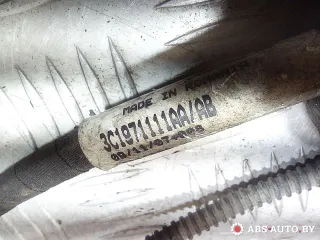 3C1423105C,3C1423050G,5N1909144G,3C1423103D,3C1971111AA,3C1971111AB,423345 рулевая рейка Volkswagen Passat B6 Арт A29685, вид 14