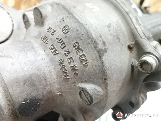 3C1423105C,3C1423050G,5N1909144G,3C1423103D,3C1971111AA,3C1971111AB,423345 рулевая рейка Volkswagen Sharan 2 Арт A29685_4, вид 6